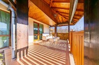 Къщи за гости Sunnyvillas - Вила Гардения - село Гумощник - Троян thumbnail 16