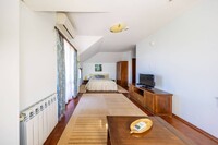 Къщи за гости Sunnyvillas - Вила Гардения - село Гумощник - Троян thumbnail 15
