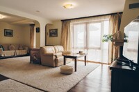 Къщи за гости Sunnyvillas - Вила Гардения - село Гумощник - Троян thumbnail 44