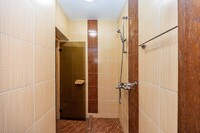 Къщи за гости Sunnyvillas - Вила Гардения - село Гумощник - Троян thumbnail 52
