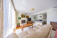Къщи за гости Sunnyvillas - Вила Гардения - село Гумощник - Троян thumbnail 8