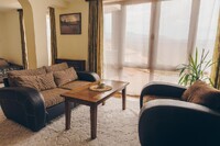 Къщи за гости Sunnyvillas - Вила Гардения - село Гумощник - Троян thumbnail 47
