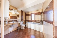 Къщи за гости Sunnyvillas - Вила Гардения - село Гумощник - Троян thumbnail 13