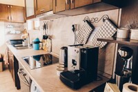 Къщи за гости Sunnyvillas - Вила Гардения - село Гумощник - Троян thumbnail 7