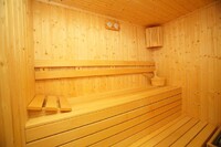 Къщи за гости Sunnyvillas - Вила Гардения - село Гумощник - Троян thumbnail 29
