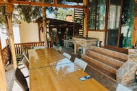 Къщи за гости Sunnyvillas - Вила Гардения - село Гумощник - Троян thumbnail 5