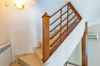 Къщи за гости Sunnyvillas - Вила Гардения - село Гумощник - Троян thumbnail 50