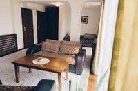 Къщи за гости Sunnyvillas - Вила Гардения - село Гумощник - Троян thumbnail 12