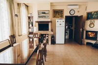 Къщи за гости Sunnyvillas - Вила Гардения - село Гумощник - Троян thumbnail 33