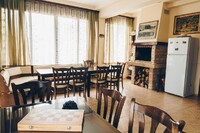 Къщи за гости Sunnyvillas - Вила Гардения - село Гумощник - Троян thumbnail 6