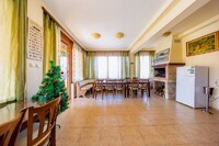 Къщи за гости Sunnyvillas - Вила Гардения - село Гумощник - Троян thumbnail 35