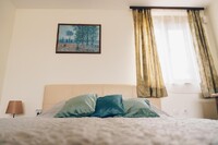 Къщи за гости Sunnyvillas - Вила Гардения - село Гумощник - Троян thumbnail 43