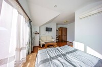 Къщи за гости Sunnyvillas - Вила Гардения - село Гумощник - Троян thumbnail 54