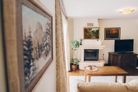 Къщи за гости Sunnyvillas - Вила Гардения - село Гумощник - Троян thumbnail 40