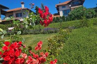 Къщи за гости Sunnyvillas - Вила Гардения - село Гумощник - Троян thumbnail 31