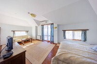 Къщи за гости Sunnyvillas - Вила Гардения - село Гумощник - Троян thumbnail 46