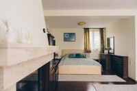 Къщи за гости Sunnyvillas - Вила Гардения - село Гумощник - Троян thumbnail 42