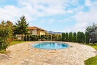 Къщи за гости Sunnyvillas - Вила Гардения - село Гумощник - Троян thumbnail 17
