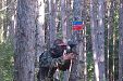 Вила Горски кът - село Яврово - Пловдив thumbnail 55