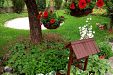 Вила Грация - село Балканец - Троян thumbnail 33