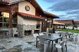 Къща за гости Villa le Cinema (Вила Ле Синема) - село Широки дол - Самоков thumbnail 6