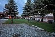Къща за гости Villa le Cinema (Вила Ле Синема) - село Широки дол - Самоков thumbnail 15