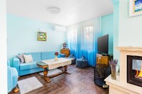 Къщи за гости Sunnyvillas - Вила Лотос - село Гумощник - Троян thumbnail 4