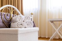 Къщи за гости Sunnyvillas - Вила Лотос - село Гумощник - Троян thumbnail 12