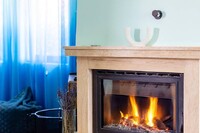 Къщи за гости Sunnyvillas - Вила Лотос - село Гумощник - Троян thumbnail 6