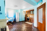 Къщи за гости Sunnyvillas - Вила Лотос - село Гумощник - Троян thumbnail 7