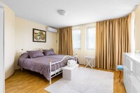 Къщи за гости Sunnyvillas - Вила Лотос - село Гумощник - Троян thumbnail 11