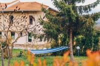 Къщи за гости Sunnyvillas - Вила Лотос - село Гумощник - Троян thumbnail 24