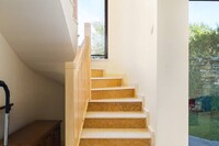 Къщи за гости Sunnyvillas - Вила Лотос - село Гумощник - Троян thumbnail 8