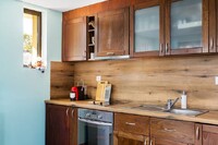 Къщи за гости Sunnyvillas - Вила Лотос - село Гумощник - Троян thumbnail 5