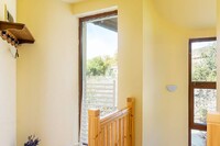 Къщи за гости Sunnyvillas - Вила Лотос - село Гумощник - Троян thumbnail 9