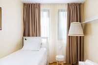 Къщи за гости Sunnyvillas - Вила Лотос - село Гумощник - Троян thumbnail 15