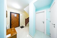Къщи за гости Sunnyvillas - Вила Люляк - село Гумощник - Троян thumbnail 5