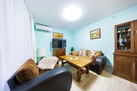 Къщи за гости Sunnyvillas - Вила Люляк - село Гумощник - Троян thumbnail 21