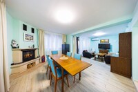 Къщи за гости Sunnyvillas - Вила Люляк - село Гумощник - Троян thumbnail 6