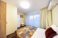 Къщи за гости Sunnyvillas - Вила Люляк - село Гумощник - Троян thumbnail 10