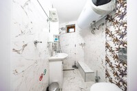 Къщи за гости Sunnyvillas - Вила Люляк - село Гумощник - Троян thumbnail 14