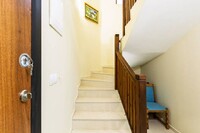 Къщи за гости Sunnyvillas - Вила Люляк - село Гумощник - Троян thumbnail 8