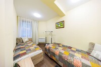 Къщи за гости Sunnyvillas - Вила Люляк - село Гумощник - Троян thumbnail 25