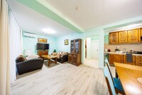 Къщи за гости Sunnyvillas - Вила Люляк - село Гумощник - Троян thumbnail 7