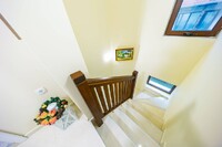 Къщи за гости Sunnyvillas - Вила Люляк - село Гумощник - Троян thumbnail 22