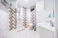 Къщи за гости Sunnyvillas - Вила Люляк - село Гумощник - Троян thumbnail 26