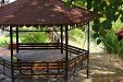 Вила Марк - село Краево - Ботевград thumbnail 52