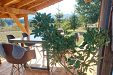 Вила за гости Мегалит Ризорт (Megalith Resort) - село Средногорово - Казанлък thumbnail 19