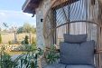Вила за гости Мегалит Ризорт (Megalith Resort) - село Средногорово - Казанлък thumbnail 28