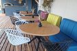 Вила за гости Мегалит Ризорт (Megalith Resort) - село Средногорово - Казанлък thumbnail 9